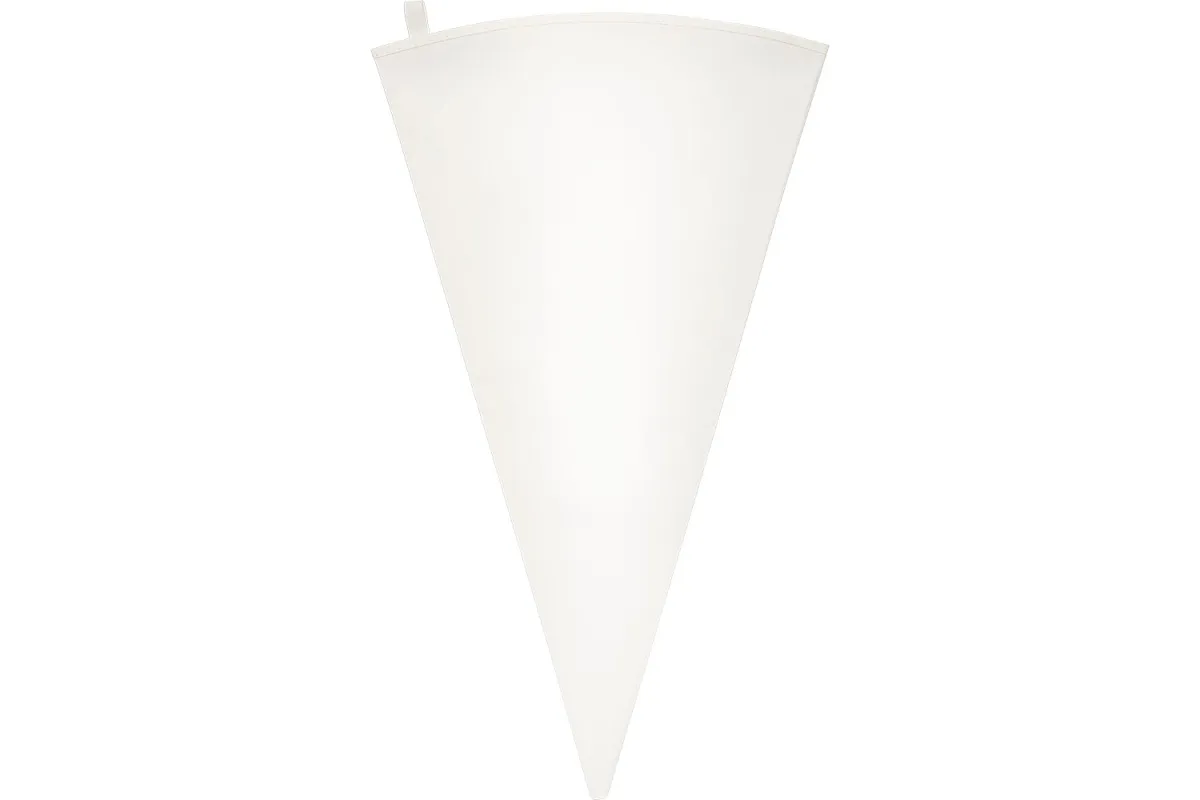 Worek do wyciskania L 250 mm Stalgast 511252