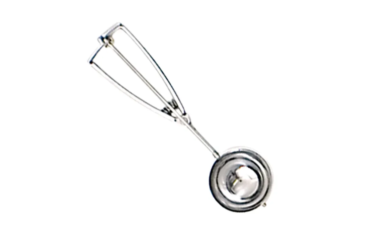 Porcjoner do ryżu i puree 70 g Stockel 531120