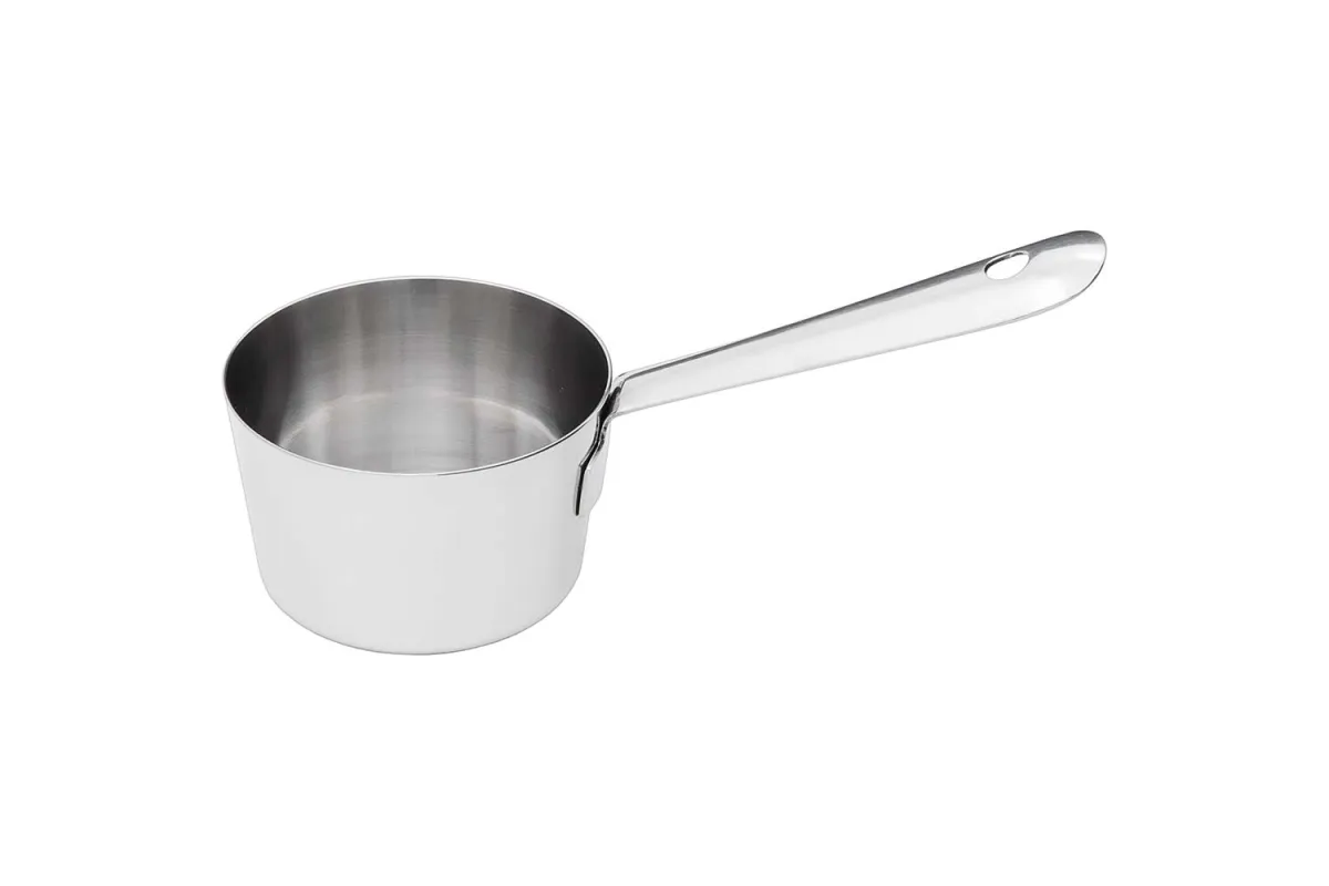 Mini rondelek d 68 mm Stalgast 546009