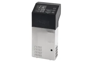 Cyrkulator do gotowania sous vide, P 1.5 kW Stalgast 691100