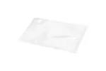 Worki szczelinowe do pakowarki próżniowej, 160x230 mm Stalgast 691907