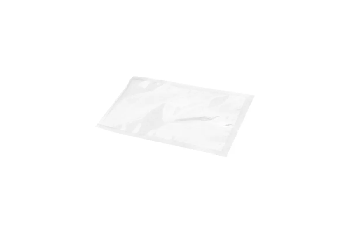 Worki do pakowarki próżniowej, komorowej, 160x230 mm Stalgast 691914