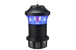 Świetlówka UV do lampy 692265 Stalgast 692266