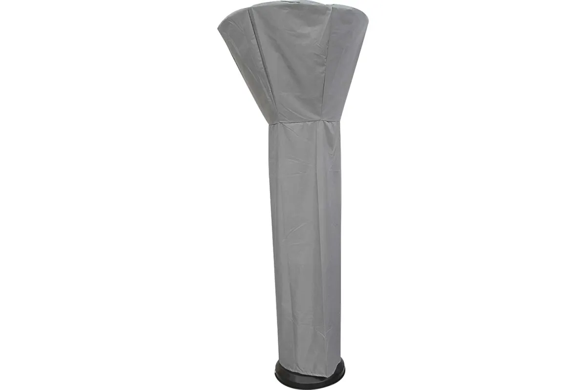 Pokrowiec do lampy 693225 Stalgast 693226