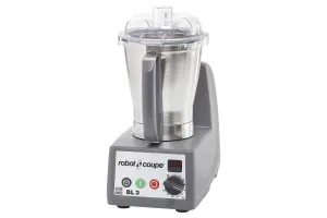 Blender kuchenny, P 1.1 kW, V 3l Robot Coupe 712003