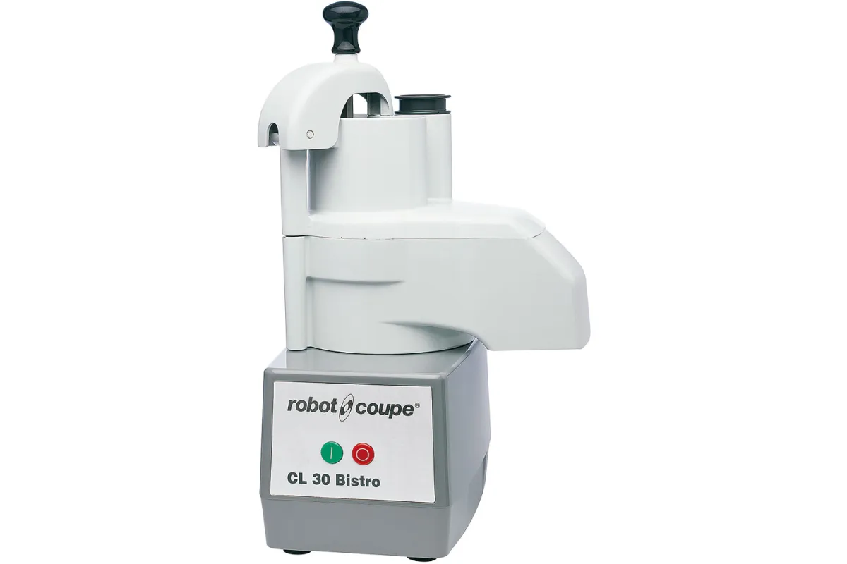 Szatkownica do warzyw, CL30 BISTRO, P 0.5 kW, U 230 V Robot Coupe 713300