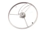 Tarcza tnąca, plastry 4 mm, Ø 175 mm Robot Coupe 714014
