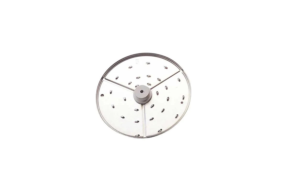 Tarcza tnąca, wiórki 2 mm, Ø 175 mm Robot Coupe 714022