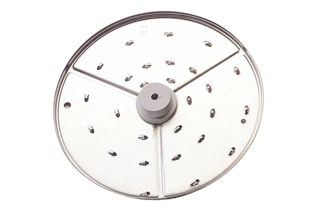 Tarcza tnąca, wiórki 3 mm, Ø 175 mm Robot Coupe 714023