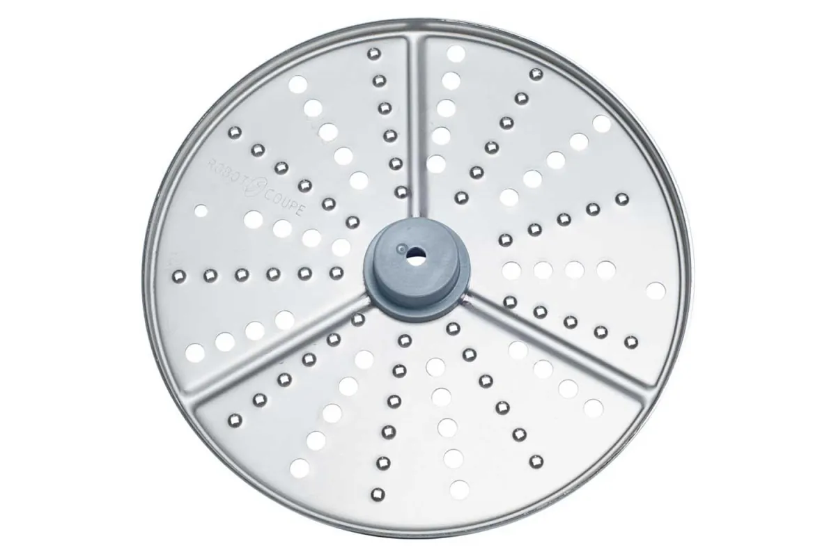 Tarcza tnąca, parmezan, Ø 175 mm Robot Coupe 714031
