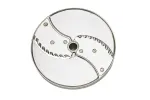 Tarcza tnąca, plastry faliste 2 mm, Ø 175 mm Robot Coupe 714072