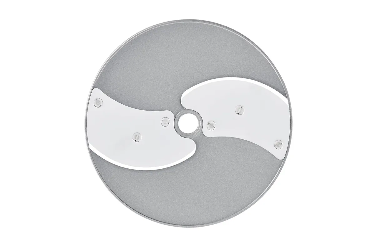 Tarcza tnąca, plastry 2 mm, Ø 190 mm Robot Coupe 714112