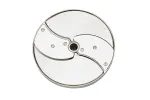 Tarcza tnąca, plastry 3 mm, Ø 190 mm Robot Coupe 714113