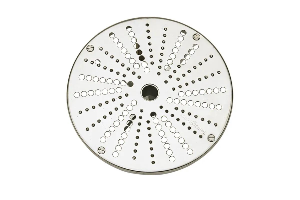 Tarcza tnąca, tarte ziemniaki, Ø 190 mm Robot Coupe 714132