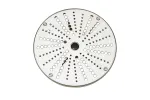 Tarcza tnąca, tarte ziemniaki, Ø 190 mm Robot Coupe 714132