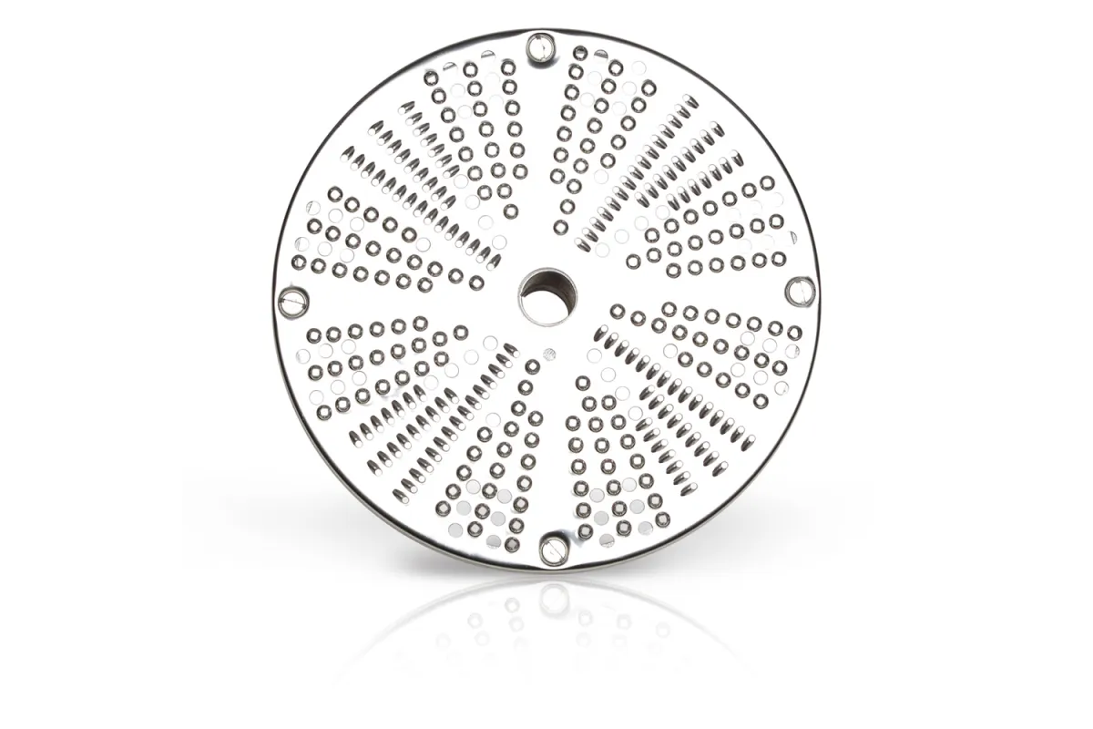 Tarcza tnąca, soczysta marchew, Ø 190 mm Robot Coupe 714170