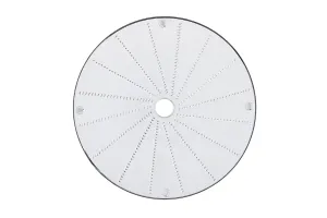 Tarcza tnąca, chrzan 1 mm, Ø 190 mm Robot Coupe 714171