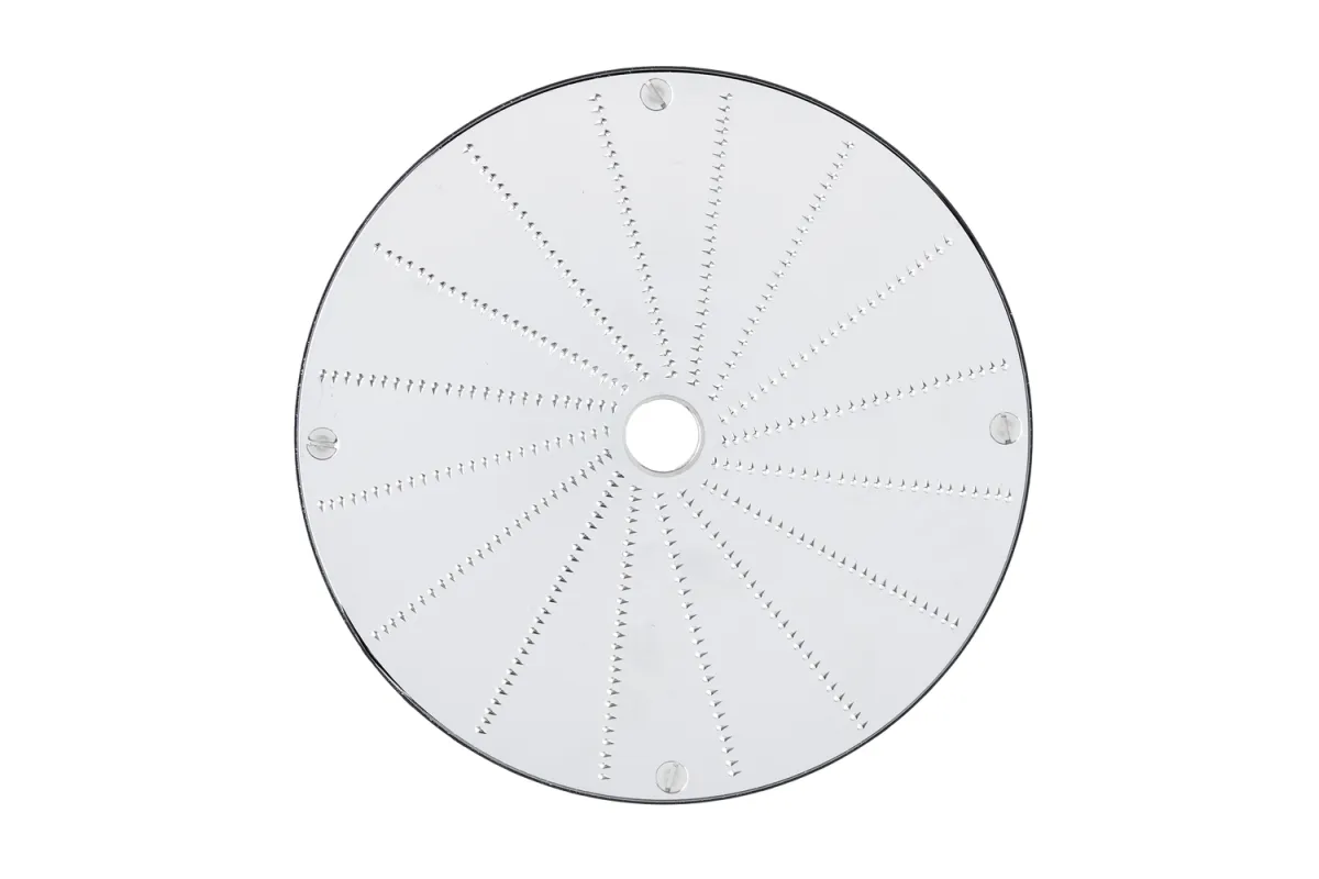 Tarcza tnąca, chrzan 1 mm, Ø 190 mm Robot Coupe 714171