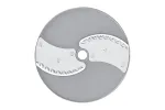 Tarcza tnąca, plastry faliste 2 mm, Ø 190 mm Robot Coupe 714192