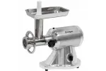 Maszynka do mielenia mięsa, P 0.8 kW, U 230 V Stalgast 721121