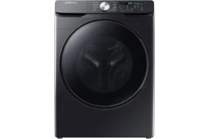 Pralka EcoBubble, Samsung, V 18 kg Samsung 807000