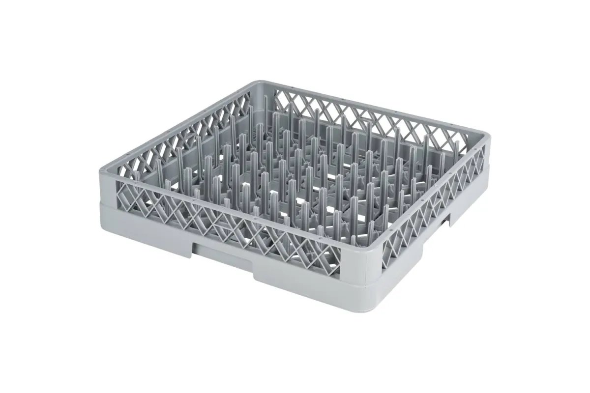 Kosz do talerzy Stalgast 810300