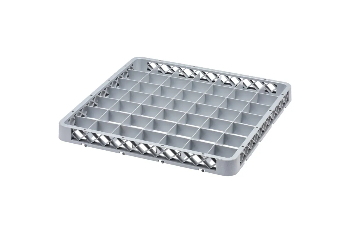 Nadstawka do kosza na 49 el Stalgast 814910