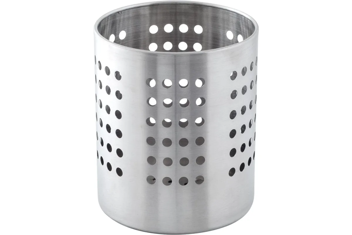 Pojemnik na sztućce Stalgast 815025