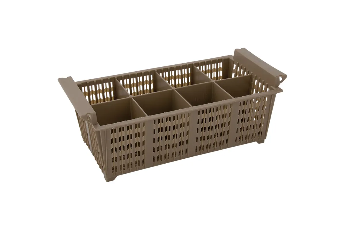 Pojemnik na sztućce do zmywarek Stalgast 815100