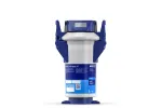 Zmiękczacz wody Brita PURITY ST 450 (głowica z wyświetlaczem+wkład z obudową) Brita 823402