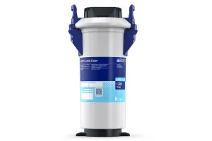 Zmiękczacz do zmywarki Purity 1200 Clean Brita 824130