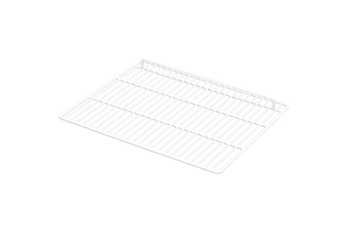 Półka do 880173, 880175, 880400, 880402, 880405 Stalgast 880245