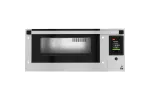 Piec statyczny, piekarniczy, ST-Bakery, dotykowy, P 5.4 kW FM Industrial 9120580