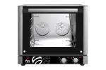 Piec konwekcyjny, RX, manualny, 4x430x340/4xGN 2/3, P 3.1 kW FM Industrial 912522