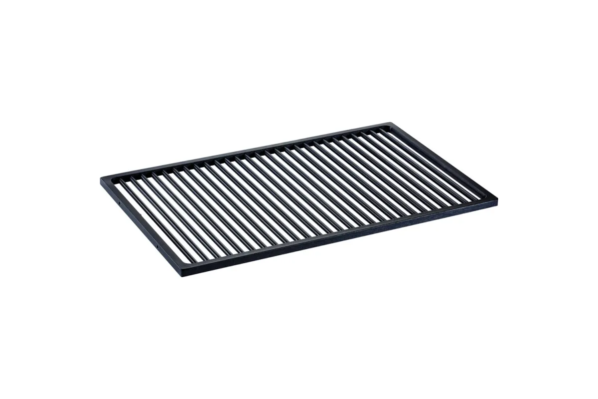 Ruszt do grillowania, nieprzywierający, GN 1/1 FM Industrial 917037