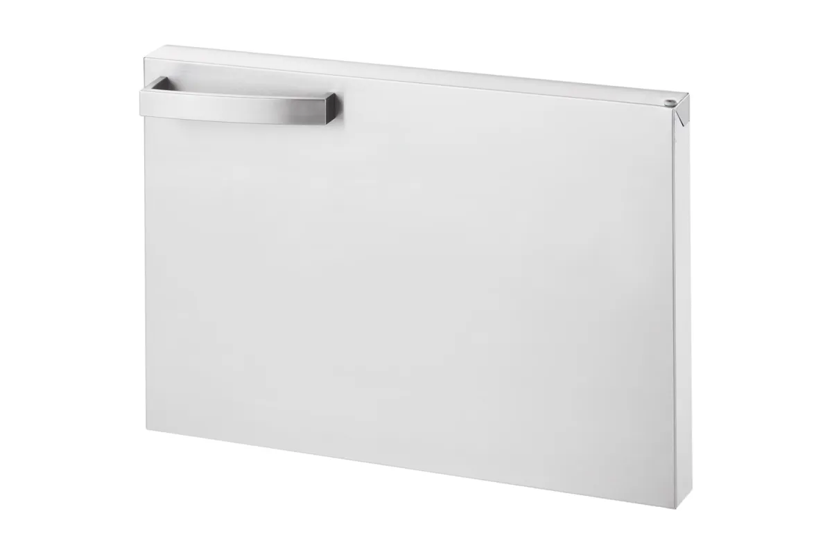 Drzwi 600 linii 700 prawe Stalgast 9700062