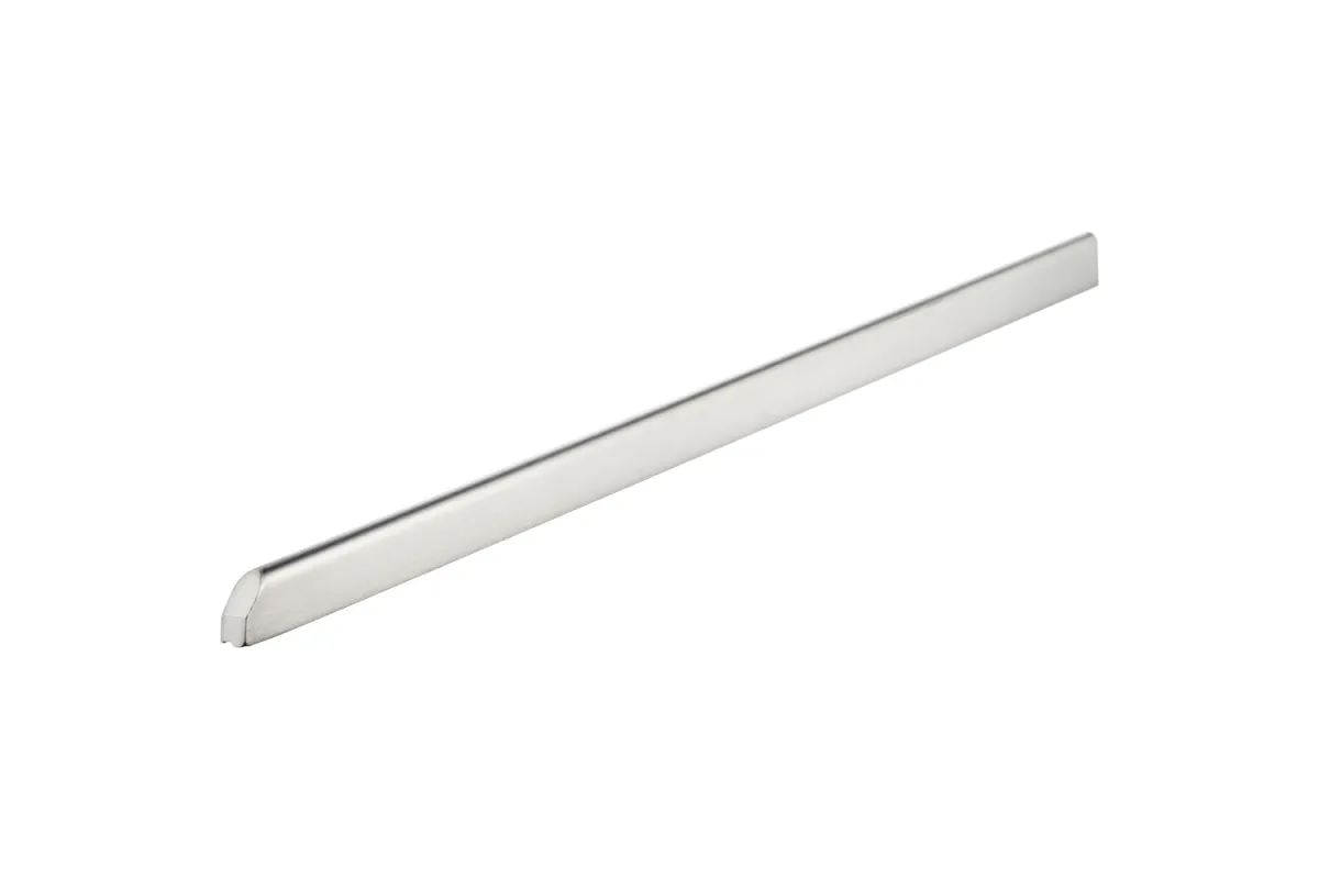 Listwa łącząca do linii 700, niska, długa Stalgast 9700073