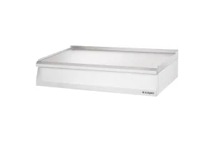 Stanowisko neutralne nastawne 1200 mm Stalgast 9700600