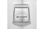 Termos stalowy, V 15 l Stalgast 051154