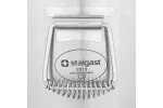 Termos stalowy, V 20 l Stalgast 051204