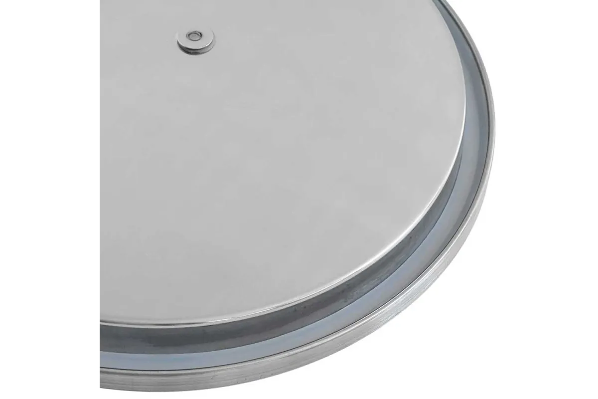 Termos stalowy, V 50 l Stalgast 051504