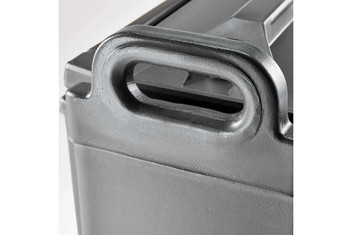 Termos do płynów z kranem, V 20l Stalgast 053200