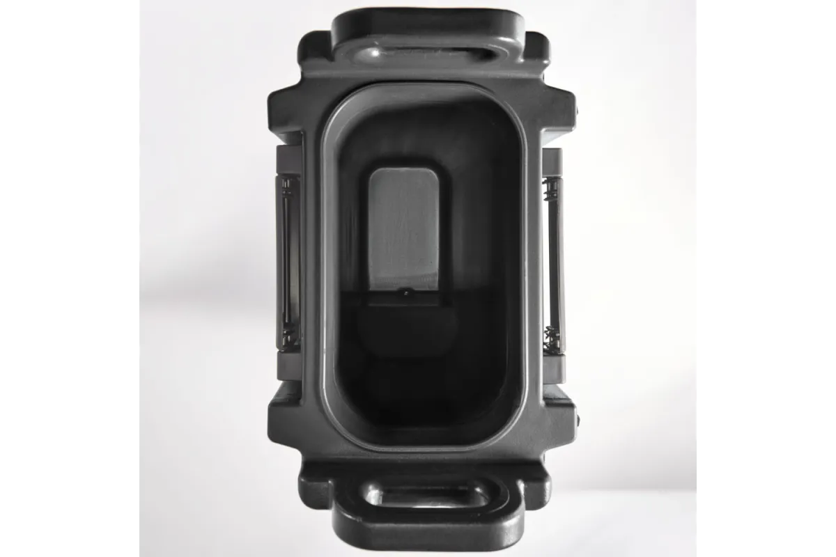 Termos do płynów z kranem, V 20l Stalgast 053200