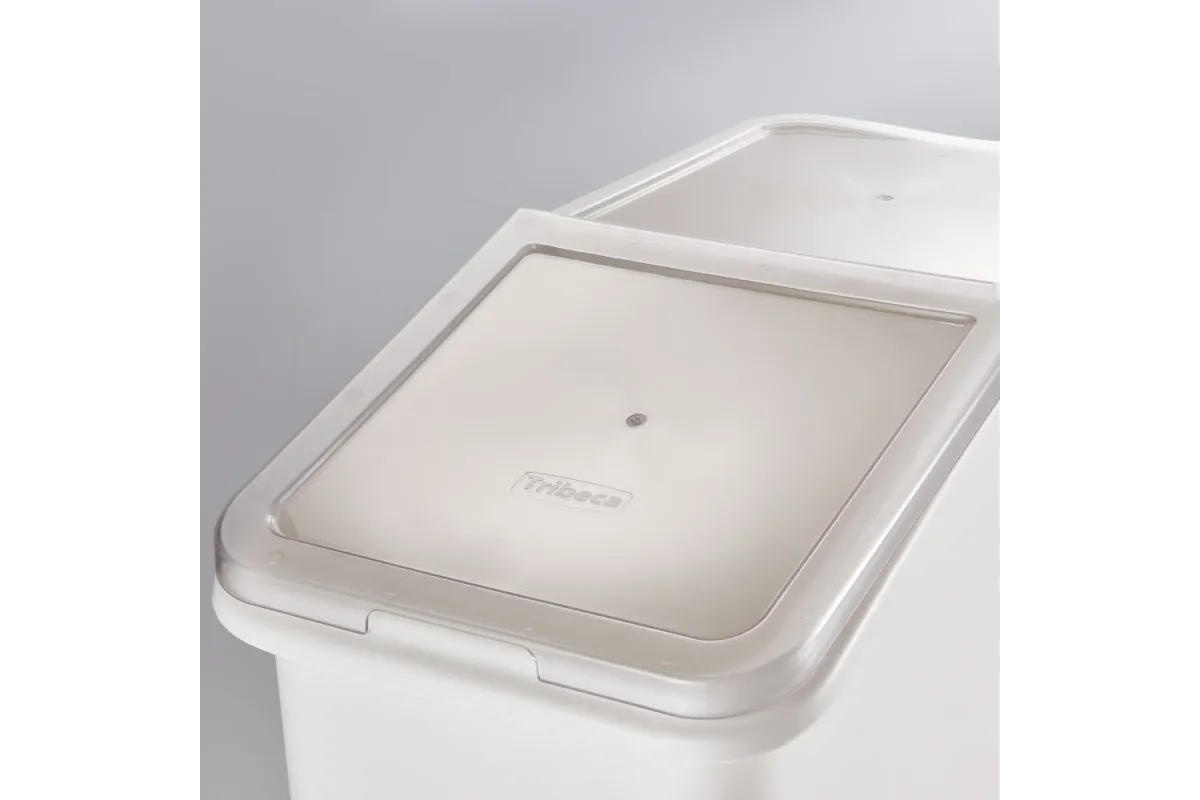 Pojemnik na produkty sypkie 97,5 l. Stalgast 064990