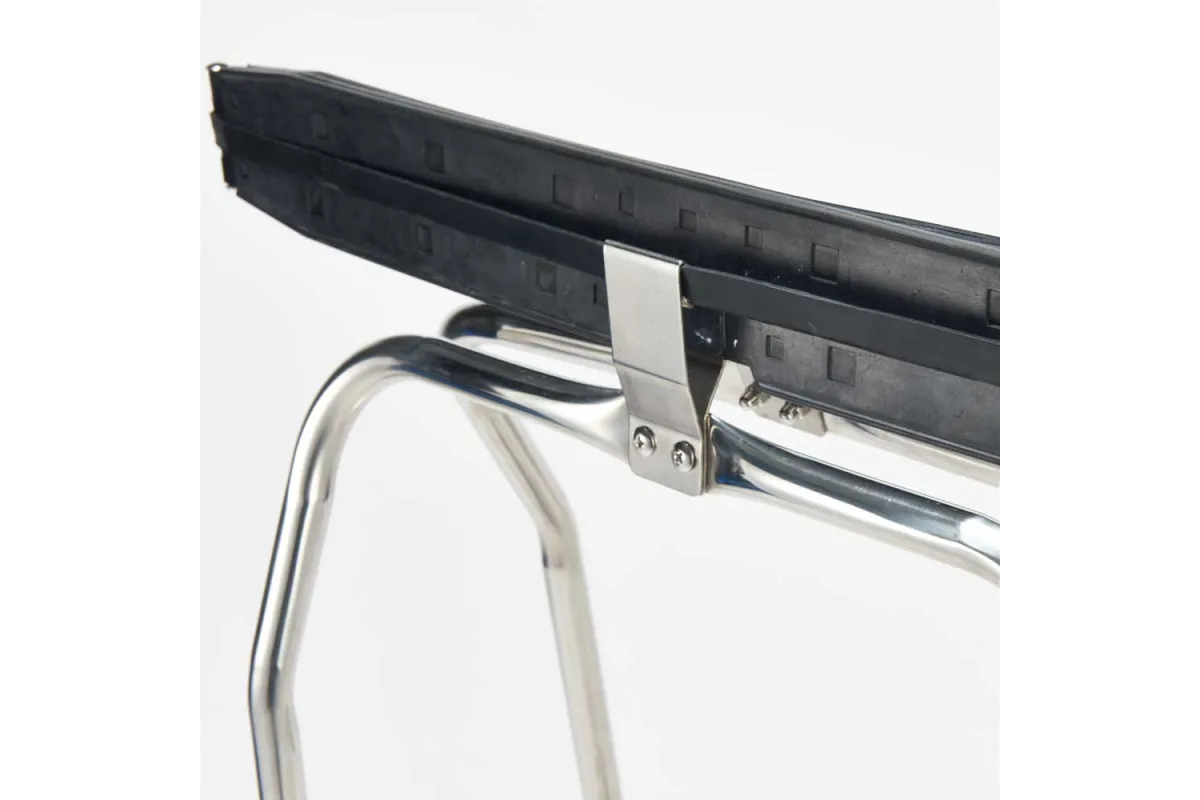 Stojak na worek na odpady Stalgast 068000