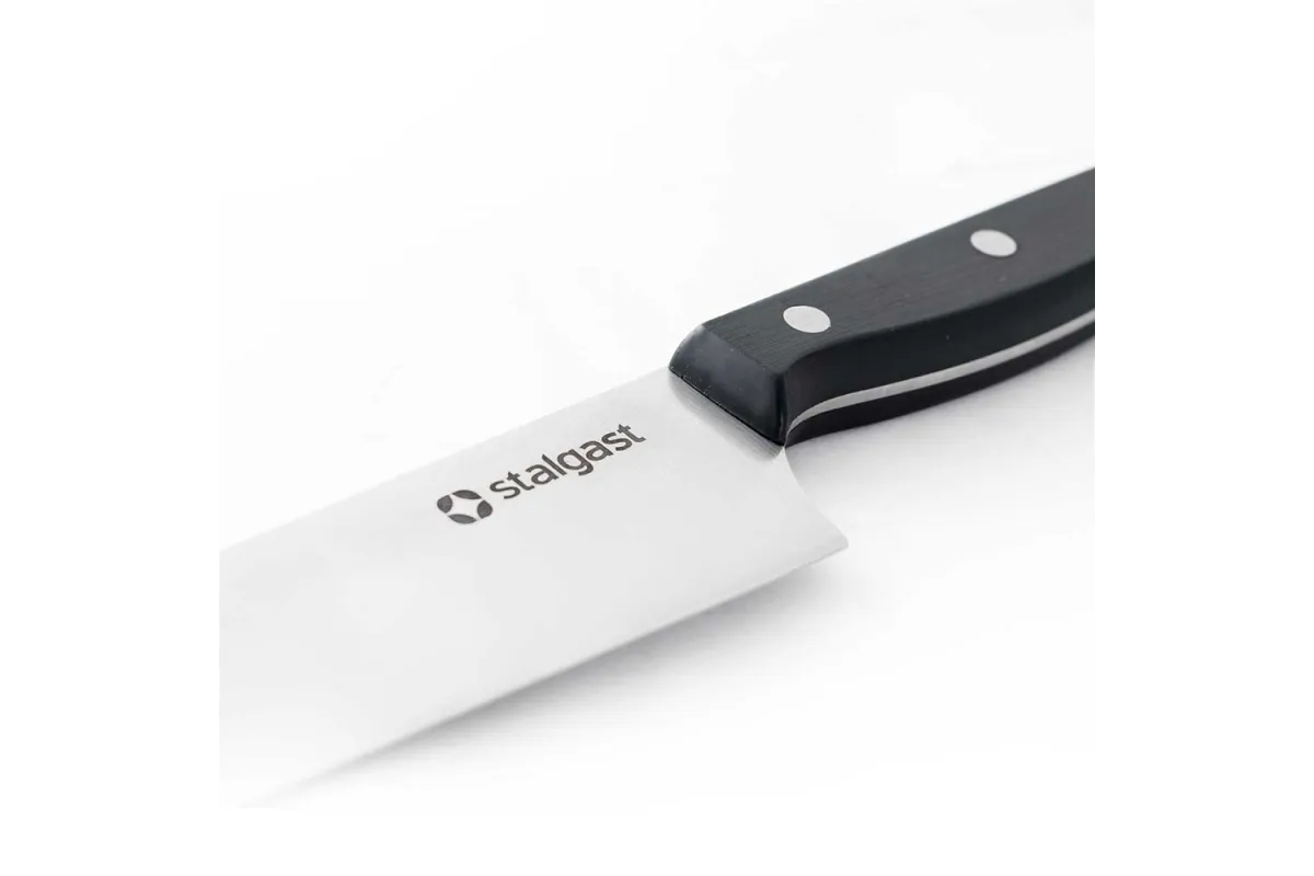 Nóż kuchenny, L 210 mm Stalgast 218208