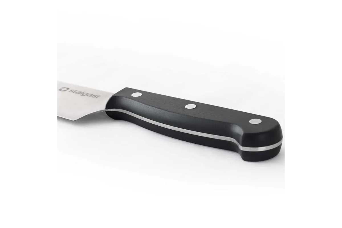 Nóż do chleba, L 195 mm Stalgast 219208