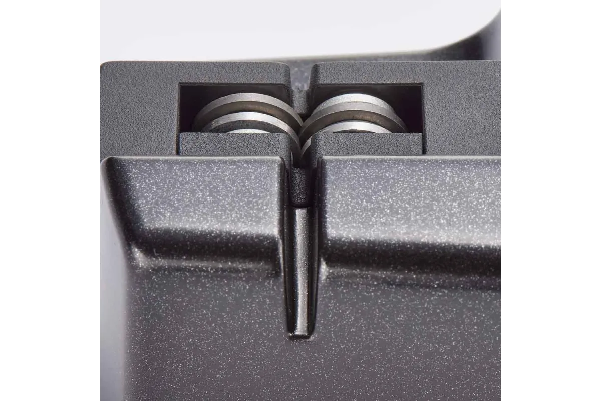 Ostrzałka do noży, L 145 mm Stalgast 247502