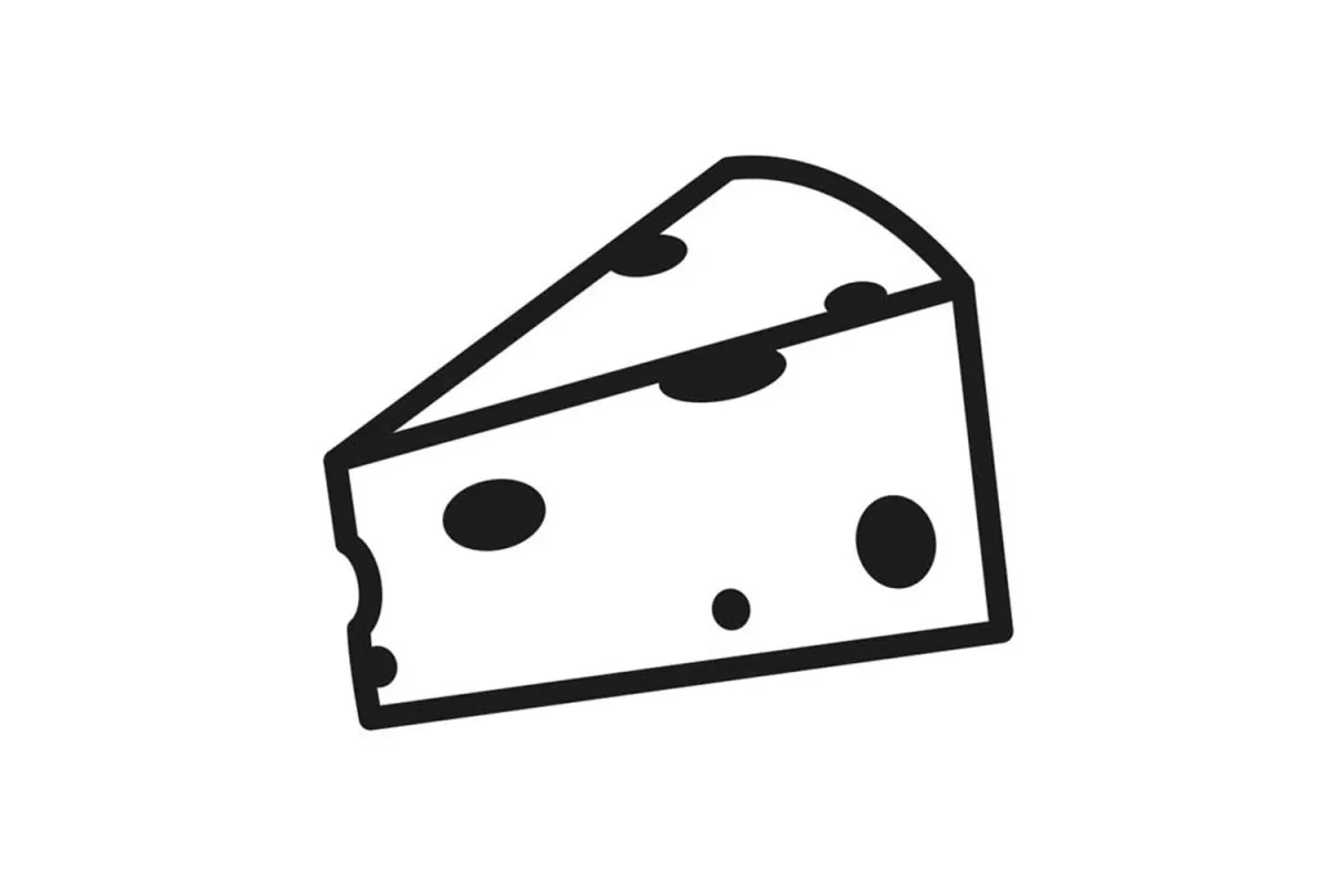 Nóż kuchenny, HACCP, biały, L 250 mm Stalgast 281255