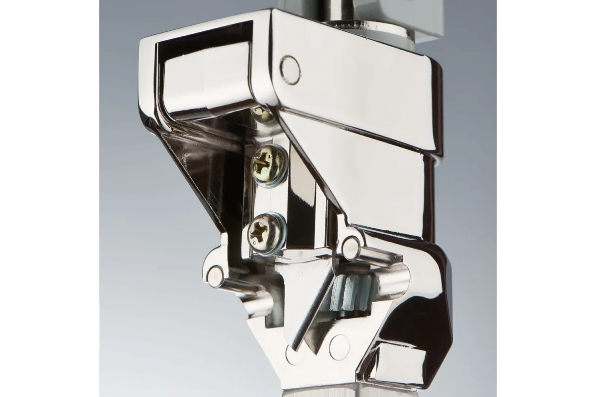 Otwieracz do konserw, mocowany do blatu Stalgast 300640